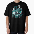 Los Angeles City Angels T-Shirt - Aesthetic Graphic Men Women - T-Shirt, Sweatshirt, Hoodie
