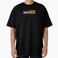 Baseball T-Shirt - Minimalist Print Unisex - T-Shirt, Sweatshirt, Hoodie