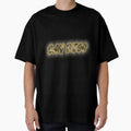 San Diego City Connect Camouflage T-Shirt - Custom Art Print Men Women - T-Shirt, Sweatshirt, Hoodie