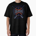 Kyle To Kyle Connection T-Shirt - Graphic Print Unisex - T-Shirt, Sweatshirt, Hoodie