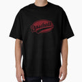 Baseball Baseball Player T-Shirt - Aesthetic Graphic Men Women - T-Shirt, Sweatshirt, Hoodie