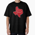 Texas Best T-Shirt - Fun Novelty Design Men Women - T-Shirt, Sweatshirt, Hoodie