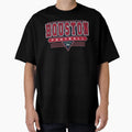 Houston Football Texans Inspired T-Shirt - Casual Everyday Wear for Adults - T-Shirt, Sweatshirt, Hoodie