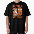 Buster Posey T-Shirt - Fun Novelty Design Unisex - T-Shirt, Sweatshirt, Hoodie