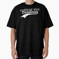 Vatican City Cardinals Baseball T-Shirt - Fun Novelty Design for Adults - T-Shirt, Sweatshirt, Hoodie