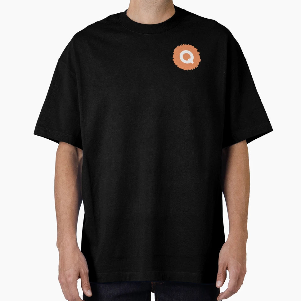 Avenue Q T-Shirt - Casual Everyday Wear for Adults - T-Shirt, Sweatshirt, Hoodie