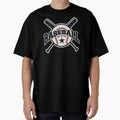 Baseball All Star T-Shirt - Trendy Graphic Men Women - T-Shirt, Sweatshirt, Hoodie