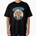 Cubs Win Baseball Fan Art T-Shirt - Fun Novelty Design Unisex - T-Shirt, Sweatshirt, Hoodie