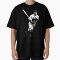 Lou Gehrig T-Shirt - Trendy Graphic Unisex - T-Shirt, Sweatshirt, Hoodie