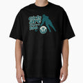 Are Players Too Seattle T-Shirt - Trendy Graphic Men Women - T-Shirt, Sweatshirt, Hoodie