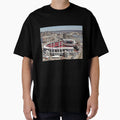 Just Another Great American T-Shirt - Casual Everyday Wear Men Women - T-Shirt, Sweatshirt, Hoodie