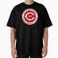 Cincinnati Tigers Logo Defunct Baseball T-Shirt - Custom Art Print Unisex - T-Shirt, Sweatshirt, Hoodie