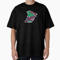 Lowell Spinners T-Shirt - Casual Everyday Wear for Adults - T-Shirt, Sweatshirt, Hoodie