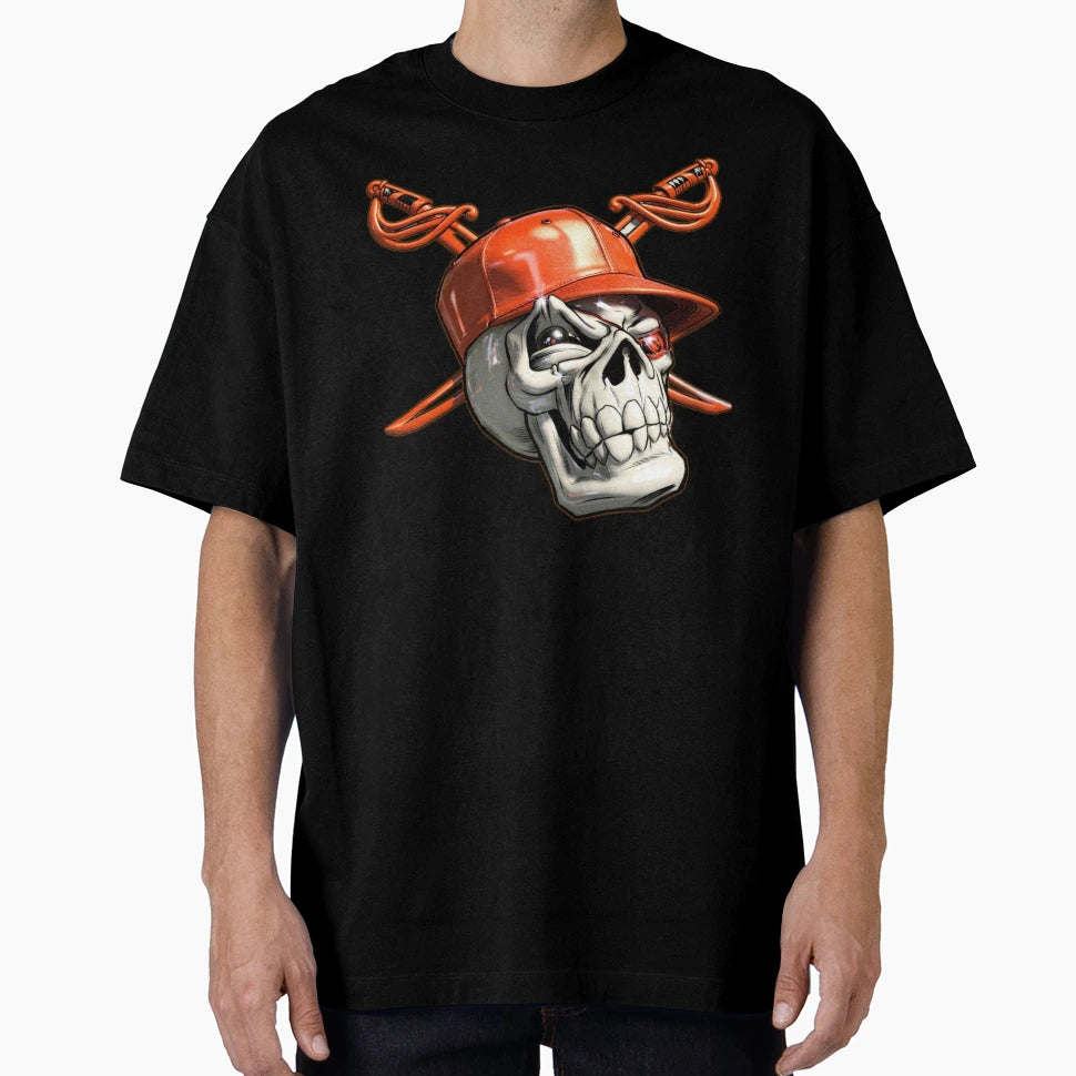 Lil Buck T-Shirt - Aesthetic Graphic Unisex - T-Shirt, Sweatshirt, Hoodie