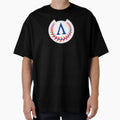 Artemisa Cazadores T-Shirt - Novelty Apparel Men Women - T-Shirt, Sweatshirt, Hoodie