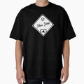 Ny Baseball Fan New York State Outline T-Shirt - Unique Graphic Men Women - T-Shirt, Sweatshirt, Hoodie