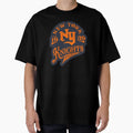 New York Knights T-Shirt - Fun Novelty Design Men Women - T-Shirt, Sweatshirt, Hoodie