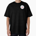 Chicago T-Shirt - Minimalist Print for Adults - T-Shirt, Sweatshirt, Hoodie