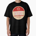 Hockey Detroit Red Wings T-Shirt - Graphic Print Men Women - T-Shirt, Sweatshirt, Hoodie