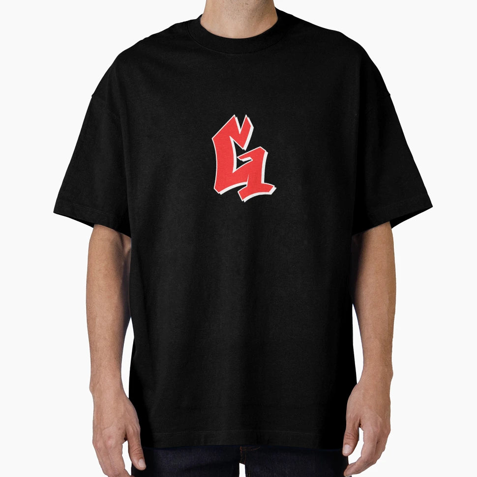 Generation Loss T-Shirt - Casual Everyday Wear Men Women - T-Shirt, Sweatshirt, Hoodie