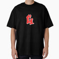 Generation Loss T-Shirt - Casual Everyday Wear Men Women - T-Shirt, Sweatshirt, Hoodie