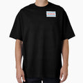 Chicago Flag T-Shirt - Trendy Graphic Men Women - T-Shirt, Sweatshirt, Hoodie