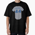 Rowdy Tellez Jersey T-Shirt - Trendy Graphic Men Women - T-Shirt, Sweatshirt, Hoodie