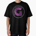 Make Gratitude Your Superpower T-Shirt - Unique Graphic Men Women - T-Shirt, Sweatshirt, Hoodie