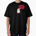Merry X Ms T-Shirt - Aesthetic Graphic Unisex - T-Shirt, Sweatshirt, Hoodie