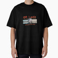 St Louis Gateway To West T-Shirt - Aesthetic Graphic Unisex - T-Shirt, Sweatshirt, Hoodie