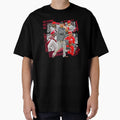 Cincinnati Team Squad Pete Rose Charlie T-Shirt - Aesthetic Graphic Unisex - T-Shirt, Sweatshirt, Hoodie