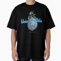 Football Detroit Lions T-Shirt - Casual Everyday Wear for Adults - T-Shirt, Sweatshirt, Hoodie