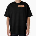 Atlanta T-Shirt - Trendy Graphic Unisex - T-Shirt, Sweatshirt, Hoodie