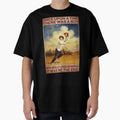 Baseball Who Really Loved Baseball T-Shirt - Custom Art Print Unisex - T-Shirt, Sweatshirt, Hoodie