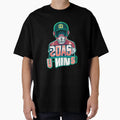 Fans T-Shirt - Streetwear Style Unisex - T-Shirt, Sweatshirt, Hoodie