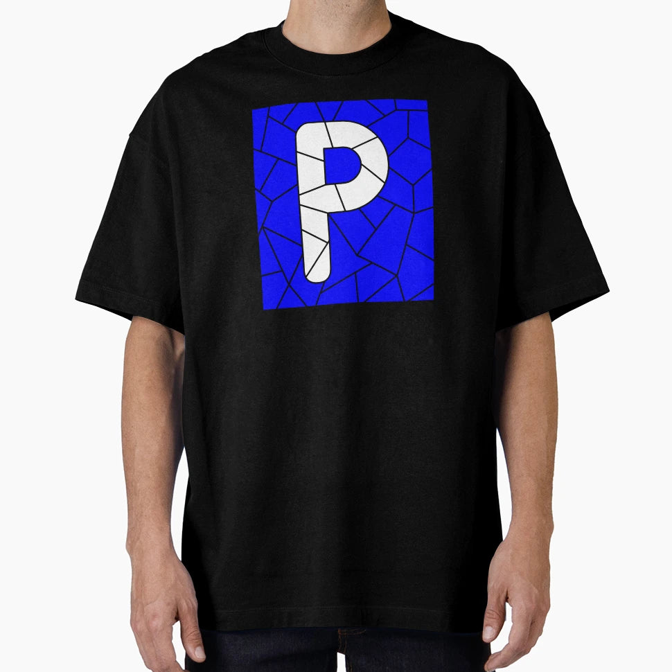 Rainbow Alphabet T-Shirt - Minimalist Print Unisex - T-Shirt, Sweatshirt, Hoodie