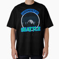 Seattle Washington Outdoors T-Shirt - Streetwear Style Unisex - T-Shirt, Sweatshirt, Hoodie