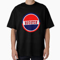 Houston T-Shirt - Streetwear Style Unisex - T-Shirt, Sweatshirt, Hoodie