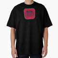 Busch Memorial Stadium T-Shirt - Novelty Apparel for Adults - T-Shirt, Sweatshirt, Hoodie