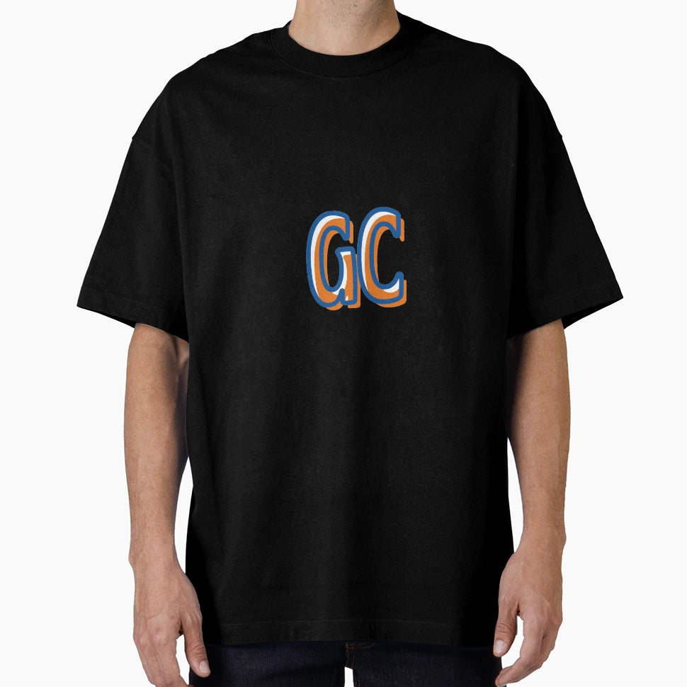 Gettysburg College T-Shirt - Streetwear Style for Adults - T-Shirt, Sweatshirt, Hoodie