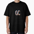 Gettysburg College T-Shirt - Streetwear Style for Adults - T-Shirt, Sweatshirt, Hoodie