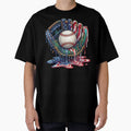 Baseball Life 101 Drip Baseball T-Shirt - Aesthetic Graphic Men Women - T-Shirt, Sweatshirt, Hoodie