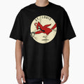 St Louis Best T-Shirt - Streetwear Style Unisex - T-Shirt, Sweatshirt, Hoodie