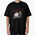 Bosox Fever Pitch T-Shirt - Unique Graphic Men Women - T-Shirt, Sweatshirt, Hoodie