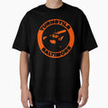 Turnstile Baltimore T-Shirt - Casual Everyday Wear for Adults - T-Shirt, Sweatshirt, Hoodie
