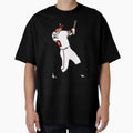 Chipper Jones Minimalist T-Shirt - Unique Graphic Unisex - T-Shirt, Sweatshirt, Hoodie