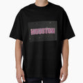 Houston Scl Hoodie - Trendy Graphic for Adults - T-Shirt, Sweatshirt, Hoodie