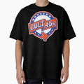 Houston Colt 45S T-Shirt - Novelty Apparel Men Women - T-Shirt, Sweatshirt, Hoodie
