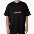 70S Atlanta T-Shirt - Graphic Print for Adults - T-Shirt, Sweatshirt, Hoodie