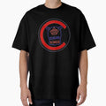 Havana Sugar Kings Class Aaa T-Shirt - Novelty Apparel for Adults - T-Shirt, Sweatshirt, Hoodie
